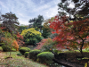 Japan22_18