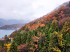 Japan22_19