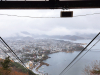Japan22_20