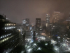 Japan24_02