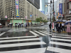Japan24_03