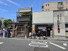 Japan24_04