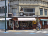 Japan24_05