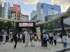 Japan24_06