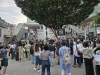 Japan24_08