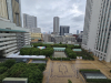 Japan24_09