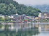 Japan24_12