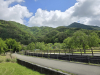 Japan24_13