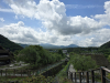 Japan24_14