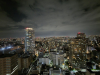 Japan24_19
