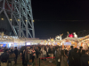 Japan2425_04