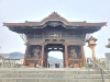 Japan2425_05