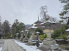 Japan2425_06