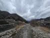 Japan2425_08