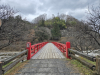Japan2425_10