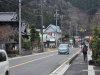 Japan2425_11