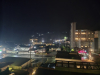 Japan2425_12