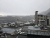 Japan2425_13