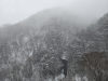 Japan2425_18