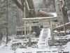 Japan2425_19