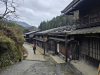 Japan2425_22