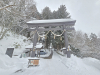 Japan2425_28