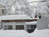 Japan2425_31