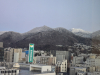 Japan2425_34