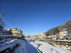 Japan2425_35