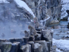 Japan2425_36