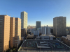 Japan2425_38
