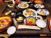 Japan22_QA_01