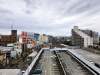 Japan22_QA_02