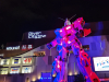 Japan22_QA_04