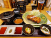 Japan22_QA_06