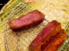 Japan22_QA_07