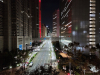 Japan22_QA_08