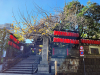 Japan22_QA_09