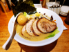 Japan22_QA_11