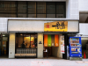 Japan22_QA_12