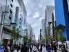 Japan22_QA_13