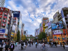 Japan22_QA_15