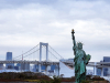 Japan22_QA_16
