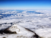 Japan22_QA_17