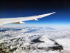 Japan22_QA_18