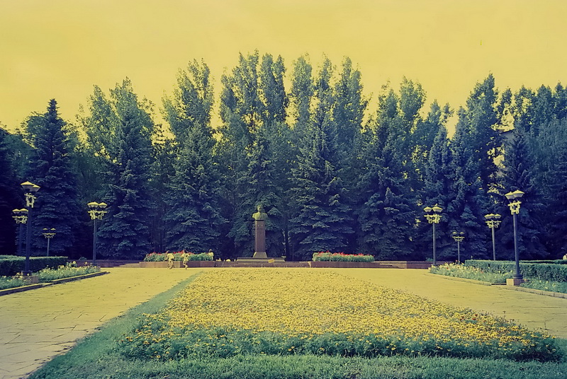 climb2000_khazak_02