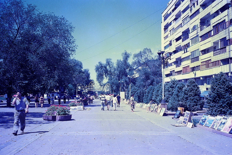 climb2000_khazak_06