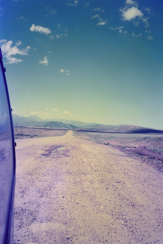 climb2000_khazak_09
