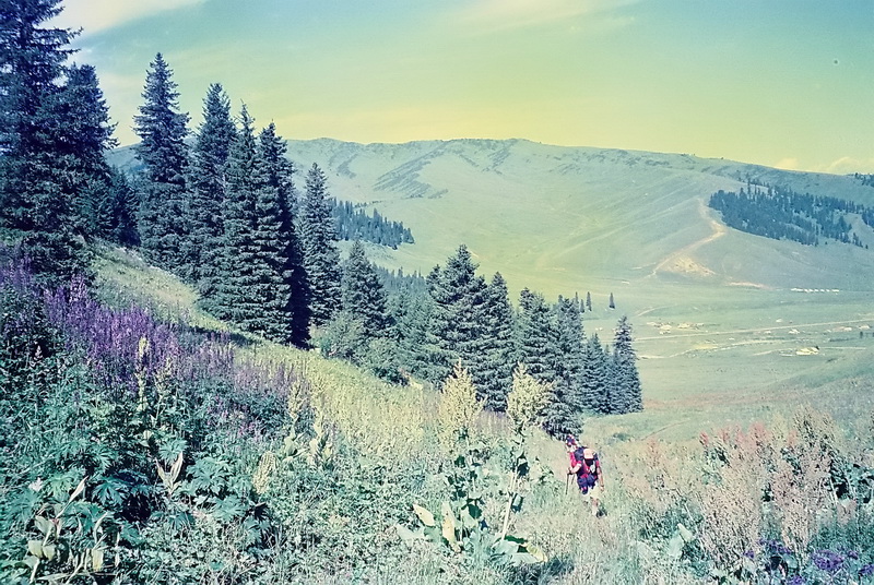 climb2000_khazak_13