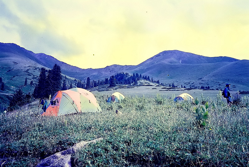 climb2000_khazak_15